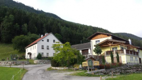 Ferienwohnung Zechner Heidi